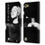 5 Seconds of Summer Solos BW Ashton Leather Book Wallet Case Cover For Apple iPod Touch 5G 5th Gen