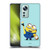 Minions Rise of Gru(2021) Easter 2021 Bob Egg Hunt Soft Gel Case for Xiaomi 12