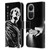 5 Seconds of Summer Solos BW Mikey Leather Book Wallet Case Cover For OPPO Reno10 5G / Reno10 Pro 5G