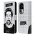 5 Seconds of Summer Solos Grained Luke Leather Book Wallet Case Cover For OPPO Reno10 Pro+