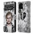 5 Seconds of Summer Solos Vandal Mikey Leather Book Wallet Case Cover For OPPO Reno10 Pro+