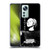 5 Seconds of Summer Solos BW Ashton Soft Gel Case for Xiaomi 12