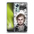 5 Seconds of Summer Solos Vandal Mikey Soft Gel Case for Xiaomi 12