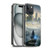 Hogwarts Legacy Graphics Key Art Soft Gel Case for Apple iPhone 15 & MagSafe