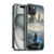 Hogwarts Legacy Graphics Key Art Soft Gel Case for Apple iPhone 15 Plus & MagSafe