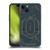 Hogwarts Legacy Graphics Live The Unwritten Soft Gel Case for Apple iPhone 15 Plus