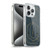 Hogwarts Legacy Graphics Live The Unwritten Soft Gel Case for Apple iPhone 15 Pro & MagSafe