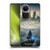 Hogwarts Legacy Graphics Key Art Soft Gel Case for OPPO Reno10 5G / Reno10 Pro 5G
