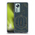 Hogwarts Legacy Graphics Live The Unwritten Soft Gel Case for Xiaomi 12