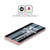 Shelby Car Graphics Gray Soft Gel Case for Xiaomi 12