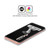 Shelby Logos Plain Soft Gel Case for Xiaomi 12