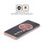 Shelby Logos Vintage Badge Soft Gel Case for Xiaomi 12