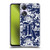 Rice University Rice University Digital Camouflage Soft Gel Case for OPPO A78 4G