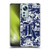 Rice University Rice University Digital Camouflage Soft Gel Case for Xiaomi 12