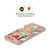 Haley Bush Pattern Painting Hearts Soft Gel Case for Xiaomi 12