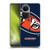 Auburn University AU Auburn University Oversized Icon Soft Gel Case for OPPO Reno10 5G / Reno10 Pro 5G