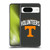 University Of Tennessee UTK University Of Tennessee Knoxville Tennessee Volunteers Soft Gel Case for Google Pixel 8