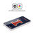 University Of Illinois U Of I University Of Illinois Distressed Look Soft Gel Case for OPPO A78 4G