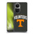 University Of Tennessee UTK University Of Tennessee Knoxville Tennessee Volunteers Soft Gel Case for OPPO Reno10 5G / Reno10 Pro 5G