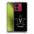 Vanderbilt University Vandy Vanderbilt University Distressed Look Soft Gel Case for Motorola Moto Edge 40