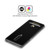 Vanderbilt University Vandy Vanderbilt University Logotype Soft Gel Case for Google Pixel 8 Pro