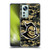 University Of Central Florida UCF University Of Central Florida Digital Camouflage Soft Gel Case for Xiaomi 12