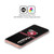 University of Oklahoma OU The University of Oklahoma Helmet Logotype Soft Gel Case for Xiaomi 12