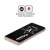 Vanderbilt University Vandy Vanderbilt University Plain Soft Gel Case for Xiaomi 12
