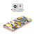 University Of Pittsburgh University of Pittsburgh Art Camou Full Color Soft Gel Case for Xiaomi 12