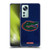 University Of Florida UF University Of Florida Distressed Look Soft Gel Case for Xiaomi 12