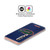 University Of Florida UF University Of Florida Distressed Look Soft Gel Case for Xiaomi 12