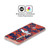 NFL Denver Broncos Graphics Digital Camouflage Soft Gel Case for Xiaomi 12