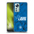 NFL Detroit Lions Graphics Coloured Marble Soft Gel Case for Xiaomi 12