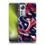 NFL Houston Texans Logo Camou Soft Gel Case for Xiaomi 12