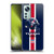 NFL Houston Texans Logo Helmet Soft Gel Case for Xiaomi 12