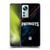 NFL New England Patriots Logo Blur Soft Gel Case for Xiaomi 12