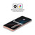 NFL New England Patriots Logo Blur Soft Gel Case for Xiaomi 12