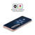 NFL Dallas Cowboys Artwork LED Soft Gel Case for Xiaomi 12