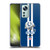 NFL Indianapolis Colts Logo Helmet Soft Gel Case for Xiaomi 12