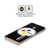 NFL Pittsburgh Steelers Logo Plain Soft Gel Case for Xiaomi 12