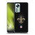 NFL New Orleans Saints Artwork LED Soft Gel Case for Xiaomi 12