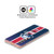 NFL New York Giants Logo Helmet Soft Gel Case for Xiaomi 12
