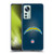 NFL Los Angeles Chargers Artwork LED Soft Gel Case for Xiaomi 12