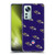 NFL Baltimore Ravens Artwork Patterns Soft Gel Case for Xiaomi 12