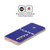 NFL Baltimore Ravens Logo Distressed Look Soft Gel Case for Xiaomi 12
