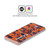 NFL Chicago Bears Graphics Digital Camouflage Soft Gel Case for Xiaomi 12