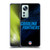 NFL Carolina Panthers Logo Blur Soft Gel Case for Xiaomi 12