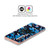 NFL Carolina Panthers Logo Camou Soft Gel Case for Xiaomi 12