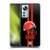 NFL Cleveland Browns Logo Helmet Soft Gel Case for Xiaomi 12