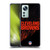 NFL Cleveland Browns Logo Blur Soft Gel Case for Xiaomi 12